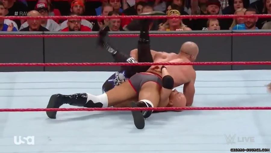 Cesaro_Part_2_mp40411~0.jpg