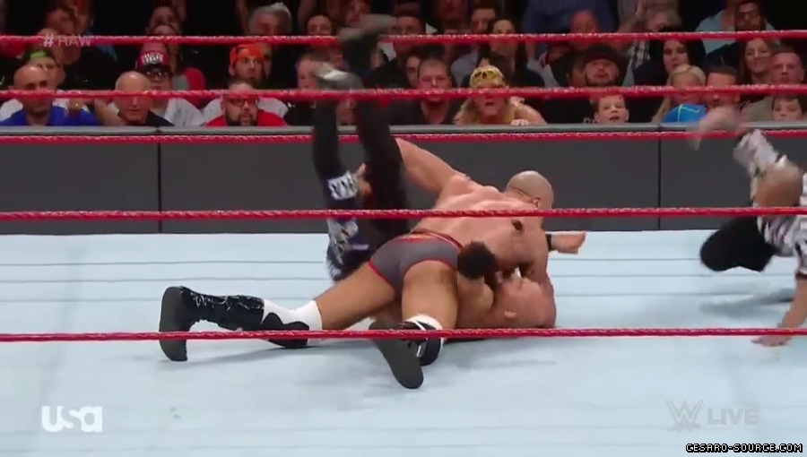 Cesaro_Part_2_mp40412~0.jpg