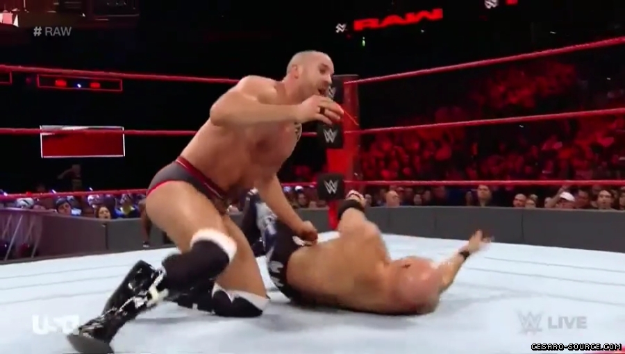 Cesaro_Part_2_mp40413~0.jpg