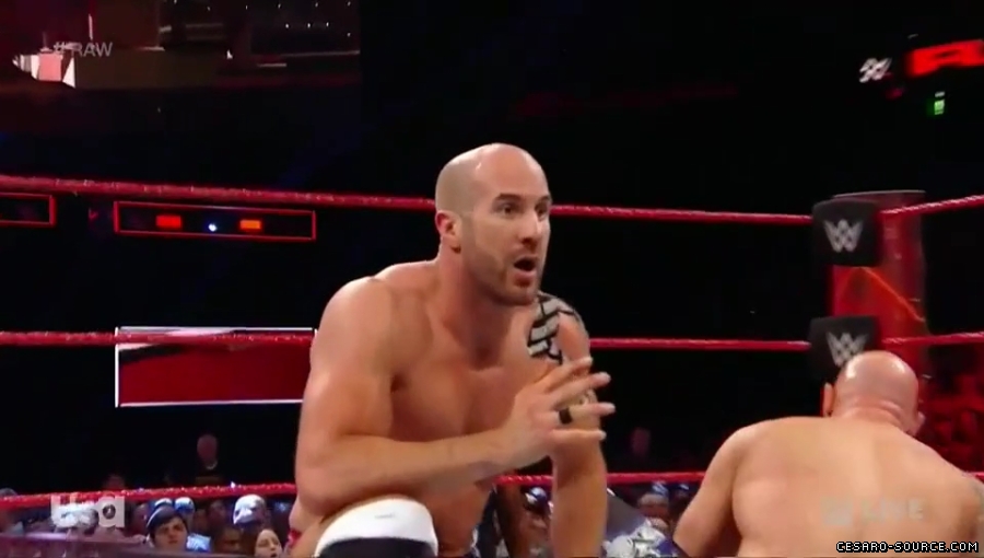 Cesaro_Part_2_mp40414~0.jpg