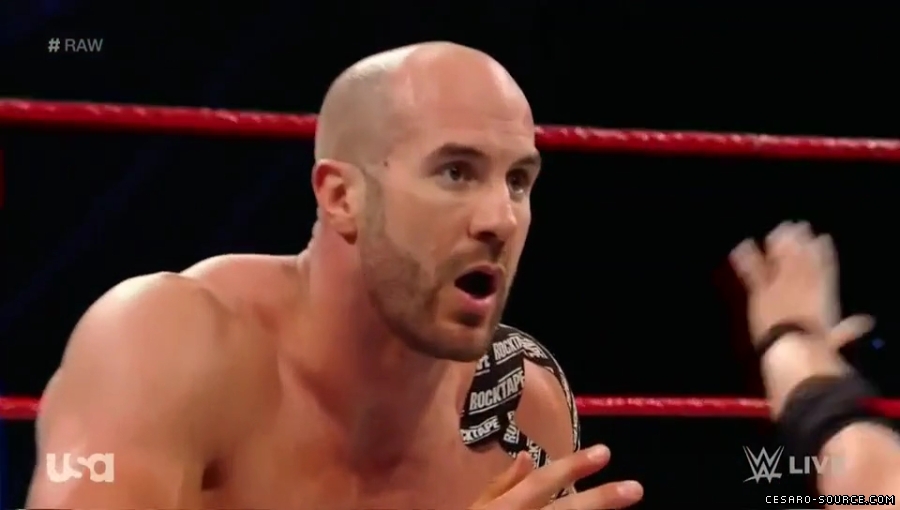 Cesaro_Part_2_mp40415~0.jpg