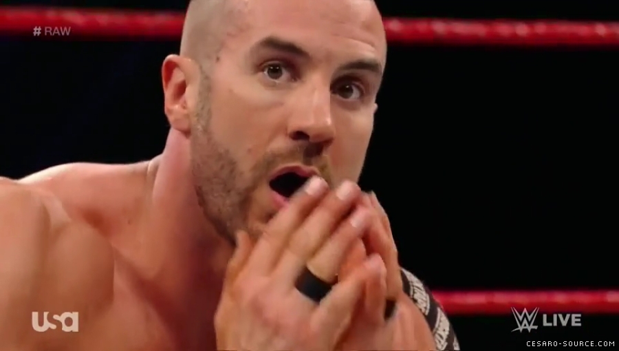 Cesaro_Part_2_mp40416~0.jpg