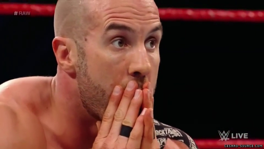 Cesaro_Part_2_mp40419~0.jpg