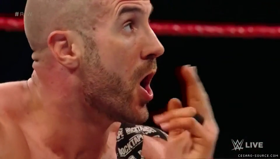 Cesaro_Part_2_mp40420~0.jpg