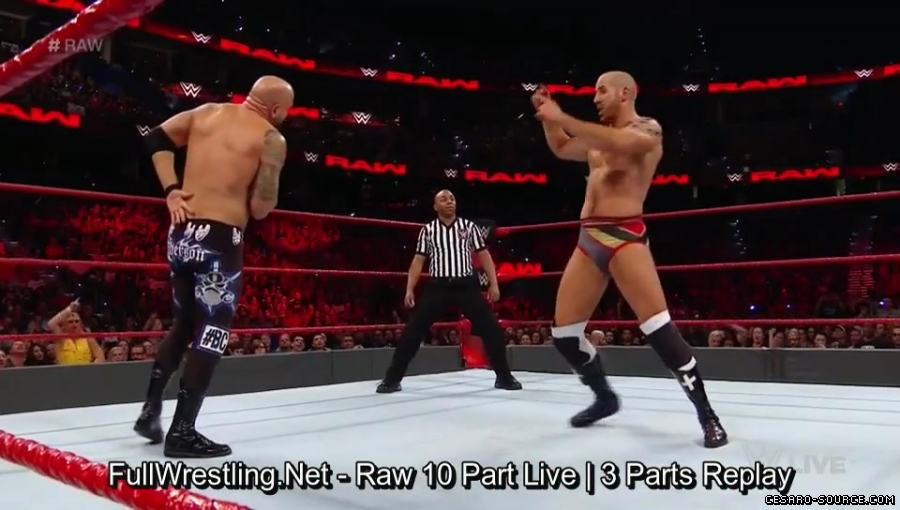 Cesaro_Part_2_mp40435~0.jpg