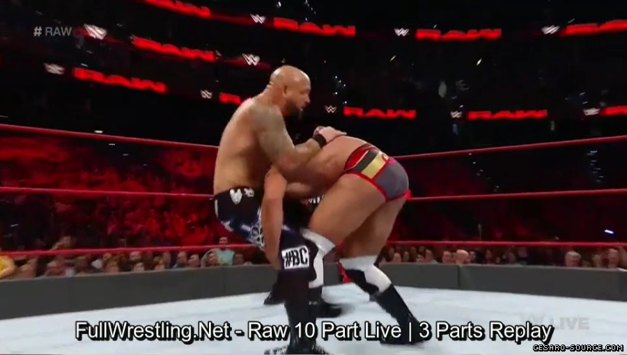 Cesaro_Part_2_mp40436~0.jpg