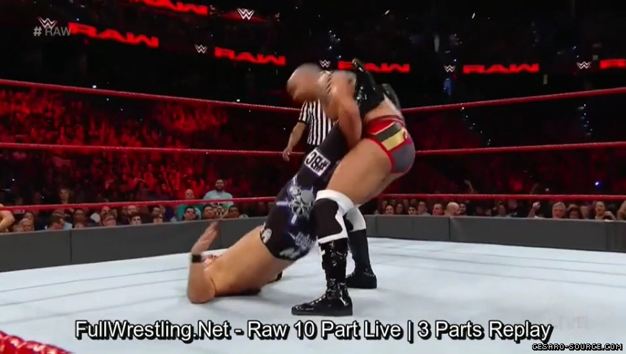 Cesaro_Part_2_mp40437~0.jpg
