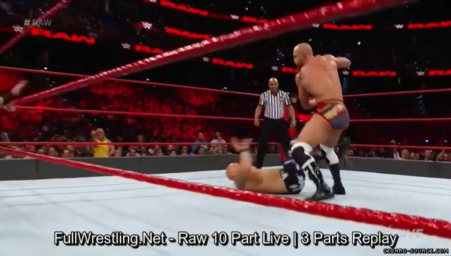 Cesaro_Part_2_mp40438~0.jpg