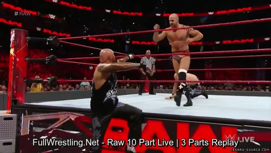 Cesaro_Part_2_mp40439~0.jpg