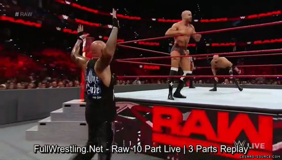 Cesaro_Part_2_mp40440~0.jpg