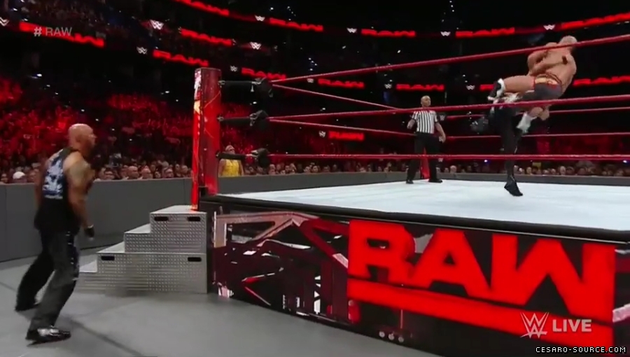 Cesaro_Part_2_mp40442~0.jpg