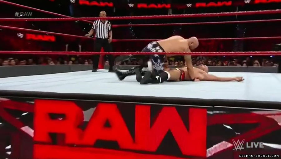 Cesaro_Part_2_mp40443~0.jpg