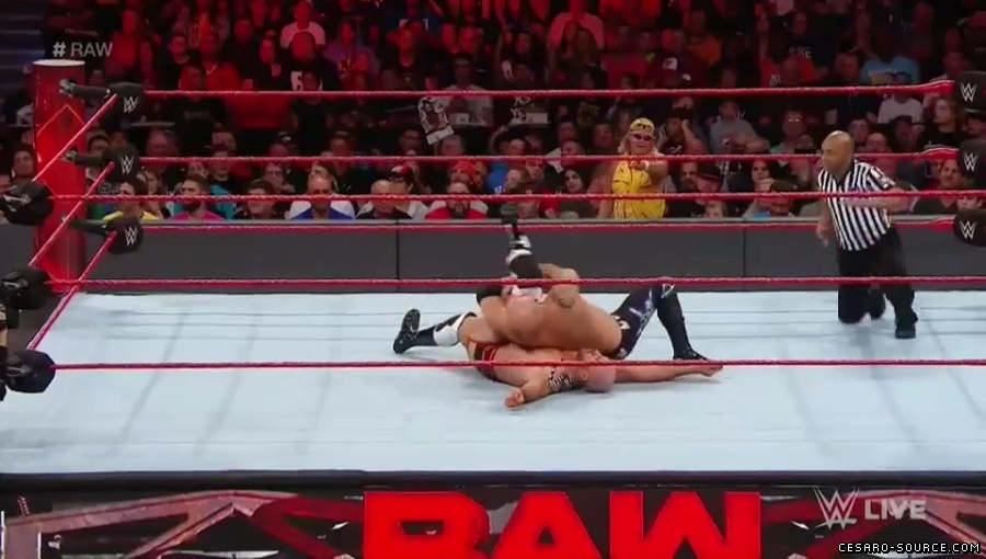 Cesaro_Part_2_mp40444~0.jpg