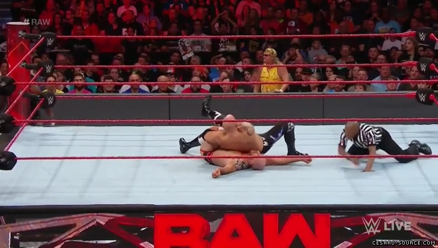 Cesaro_Part_2_mp40445~0.jpg