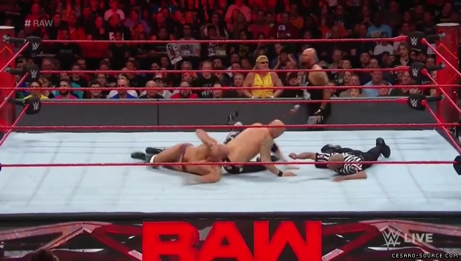 Cesaro_Part_2_mp40447~0.jpg