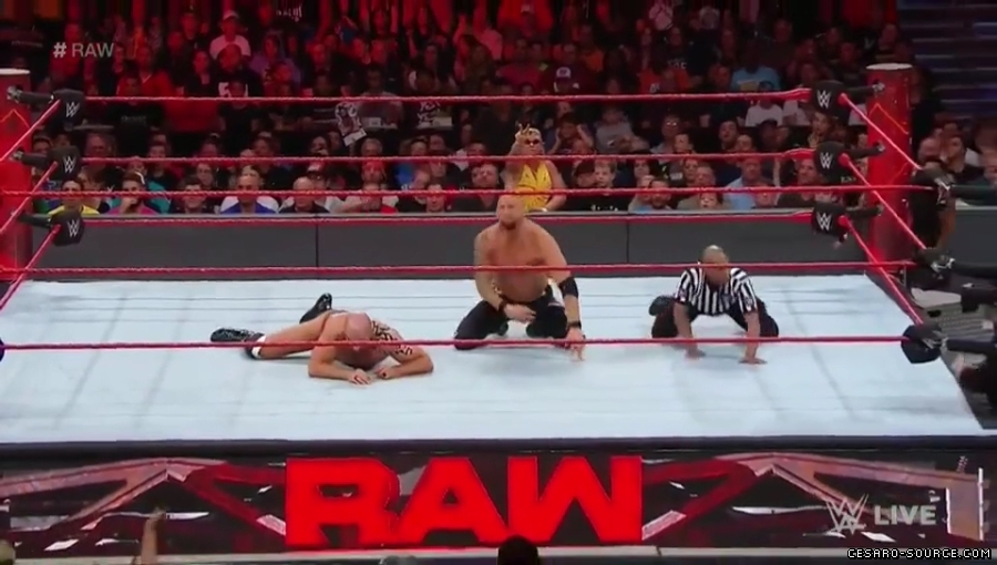 Cesaro_Part_2_mp40448~0.jpg