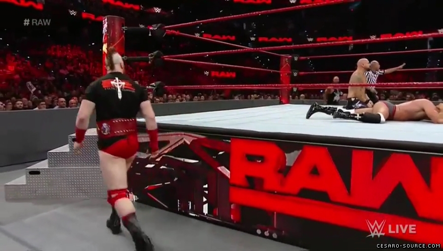 Cesaro_Part_2_mp40450~0.jpg