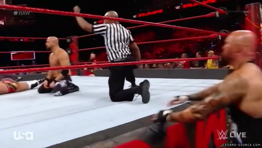 Cesaro_Part_2_mp40452~0.jpg