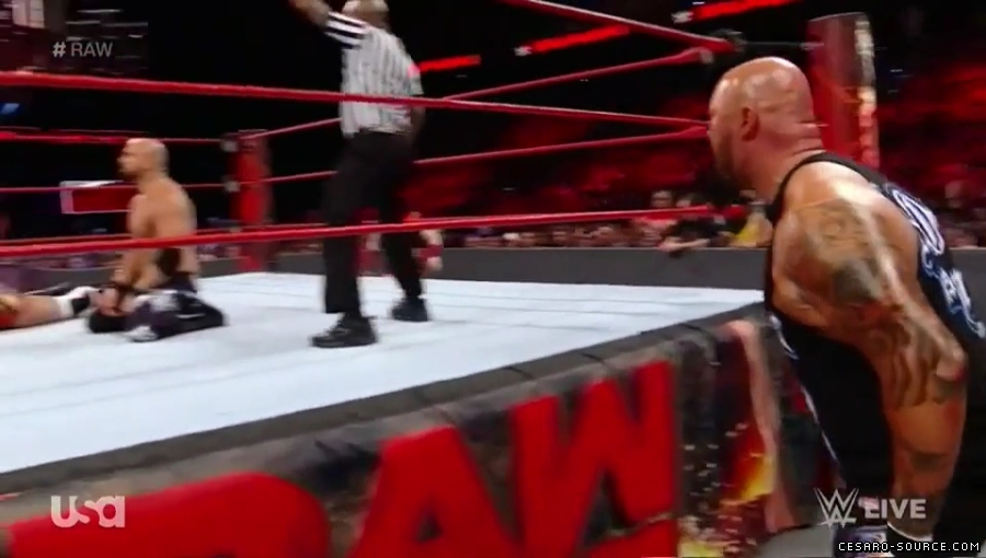 Cesaro_Part_2_mp40454~0.jpg