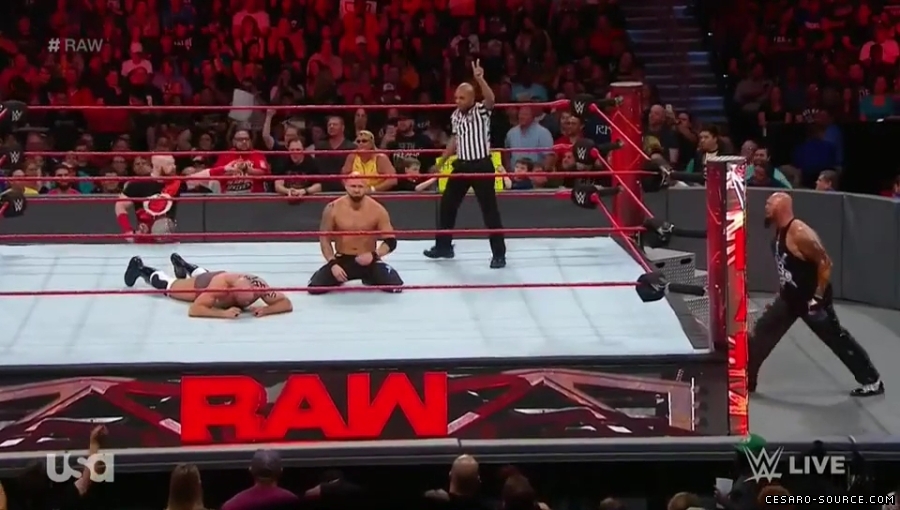 Cesaro_Part_2_mp40455~0.jpg