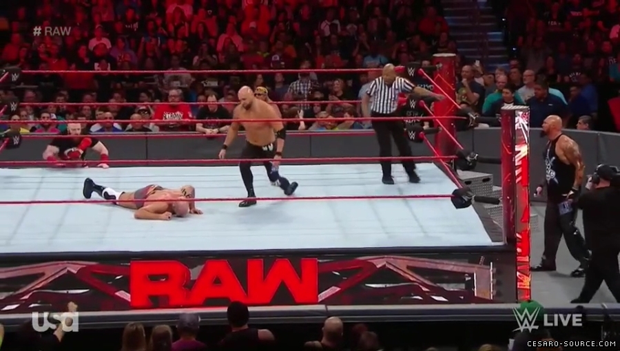 Cesaro_Part_2_mp40459~0.jpg