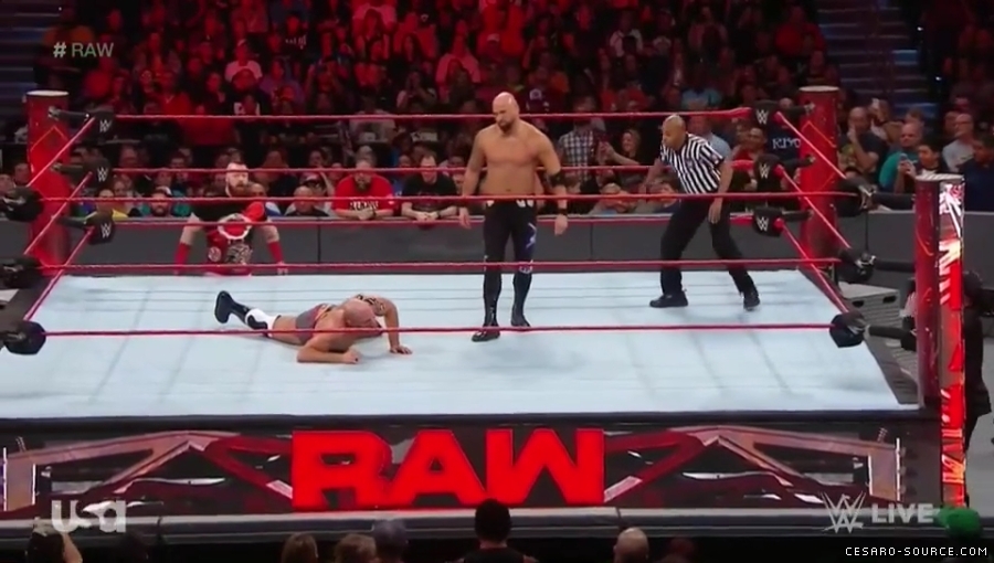 Cesaro_Part_2_mp40460~0.jpg