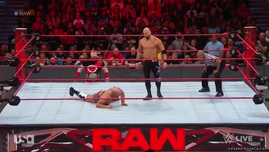 Cesaro_Part_2_mp40461~0.jpg