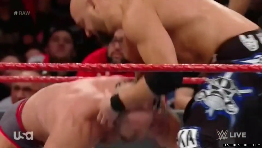 Cesaro_Part_2_mp40464~0.jpg