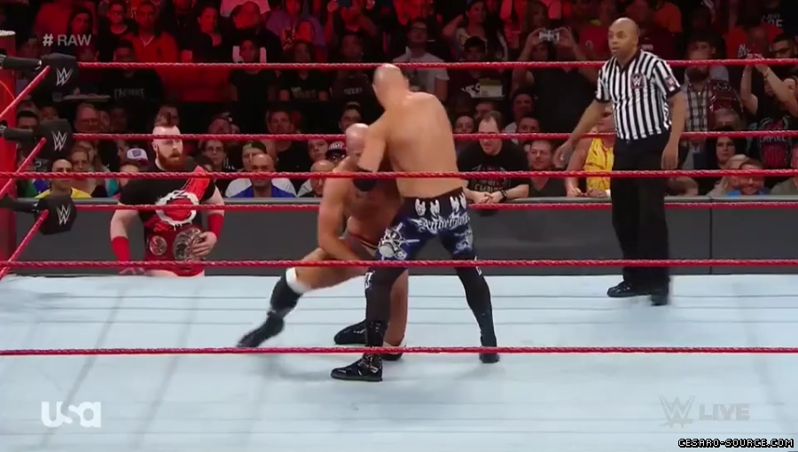 Cesaro_Part_2_mp40465~0.jpg