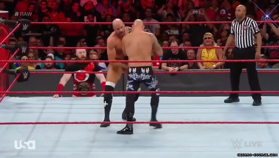 Cesaro_Part_2_mp40466~0.jpg