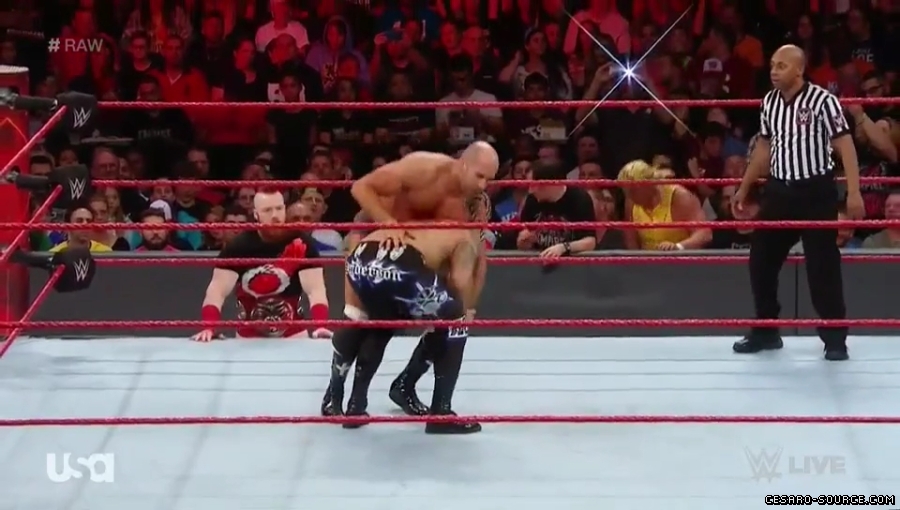 Cesaro_Part_2_mp40467~0.jpg