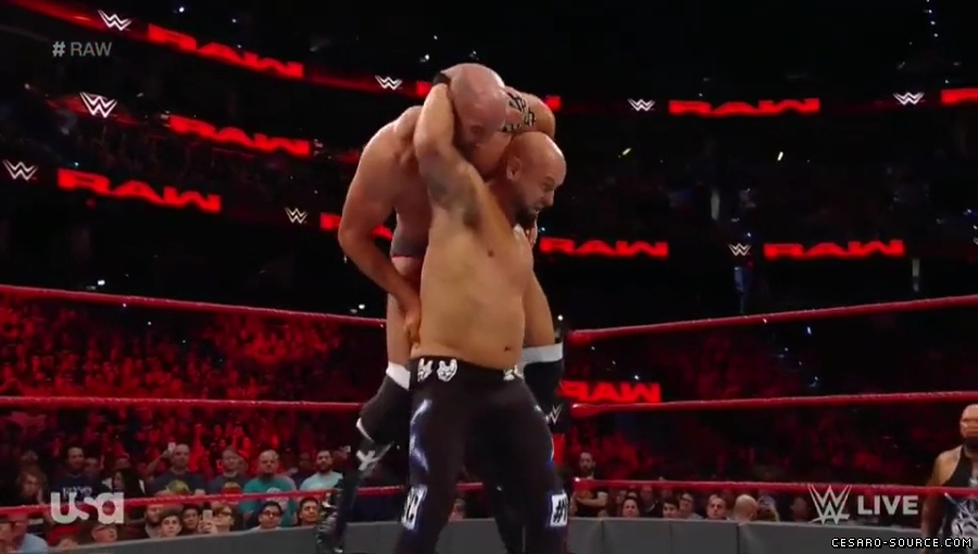 Cesaro_Part_2_mp40471~0.jpg