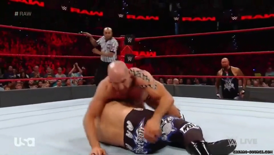 Cesaro_Part_2_mp40472~0.jpg