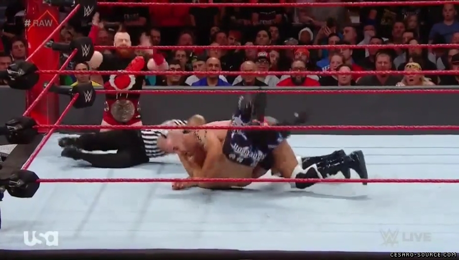 Cesaro_Part_2_mp40475~0.jpg