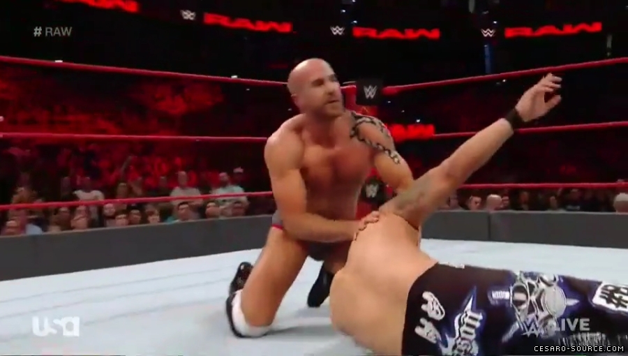 Cesaro_Part_2_mp40476~0.jpg