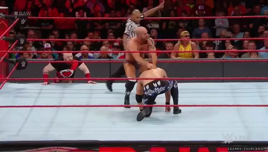 Cesaro_Part_2_mp40478~0.jpg