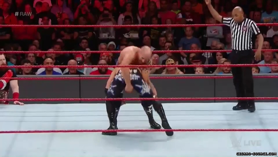 Cesaro_Part_2_mp40488~0.jpg