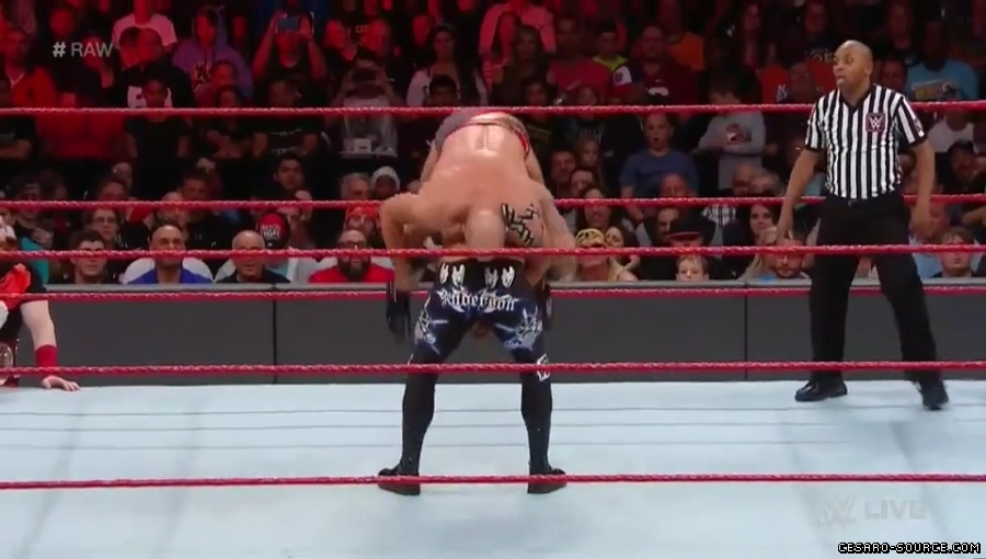 Cesaro_Part_2_mp40489~0.jpg