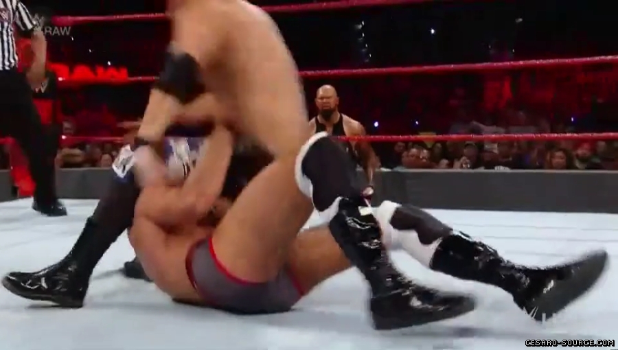 Cesaro_Part_2_mp40490~0.jpg