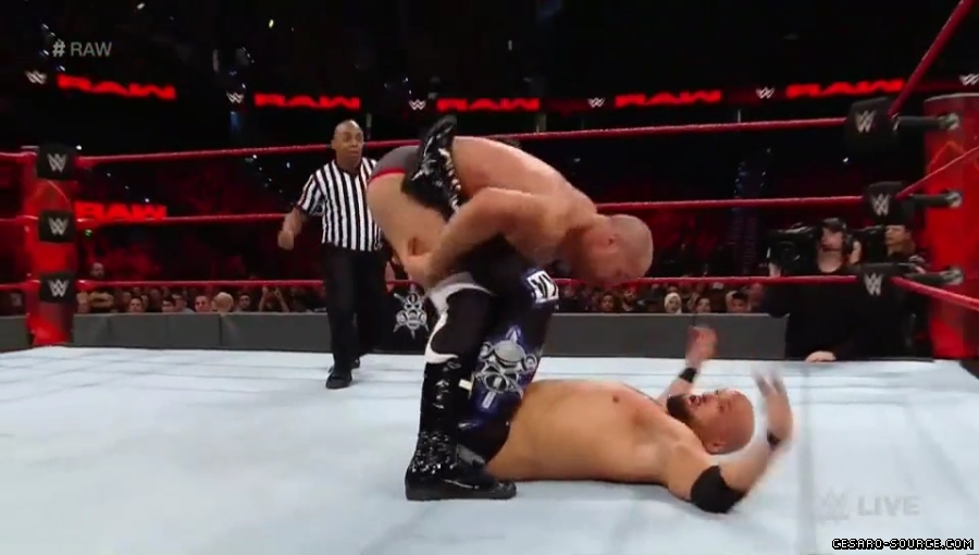 Cesaro_Part_2_mp40492~0.jpg