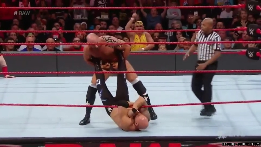 Cesaro_Part_2_mp40494~0.jpg