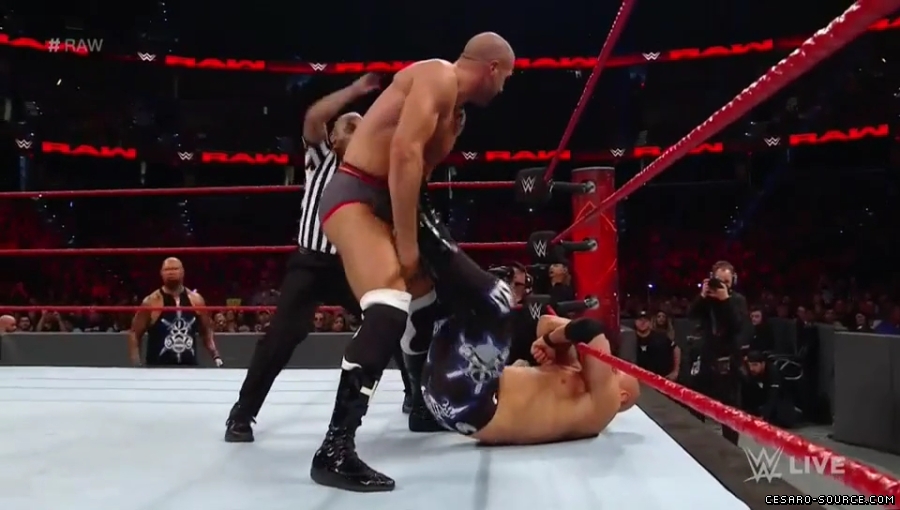 Cesaro_Part_2_mp40495~0.jpg