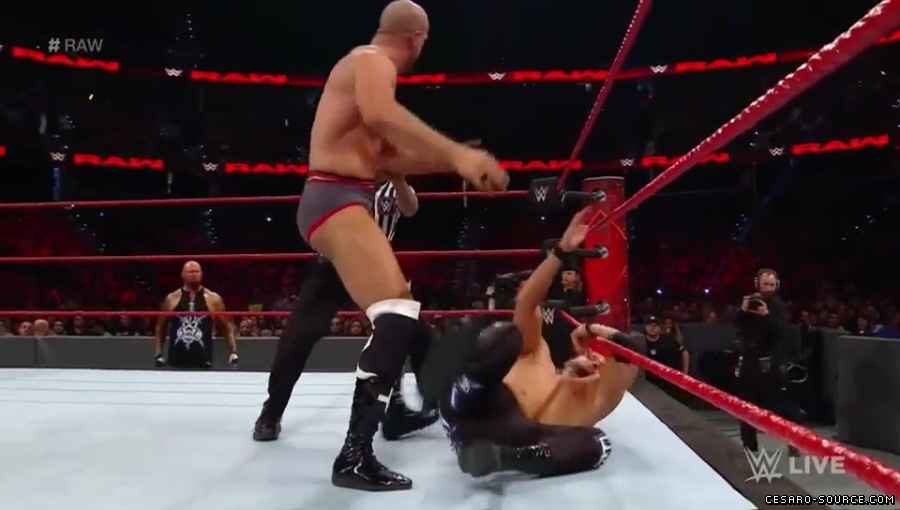Cesaro_Part_2_mp40496~0.jpg
