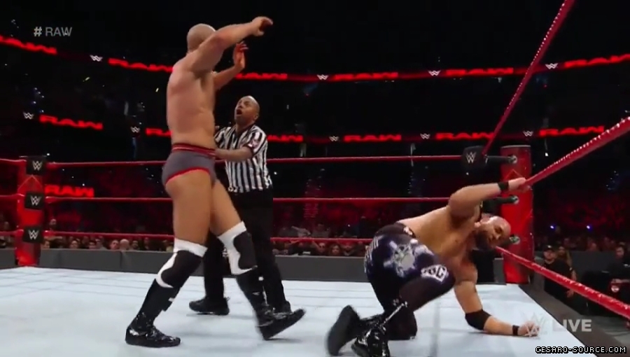 Cesaro_Part_2_mp40497~0.jpg