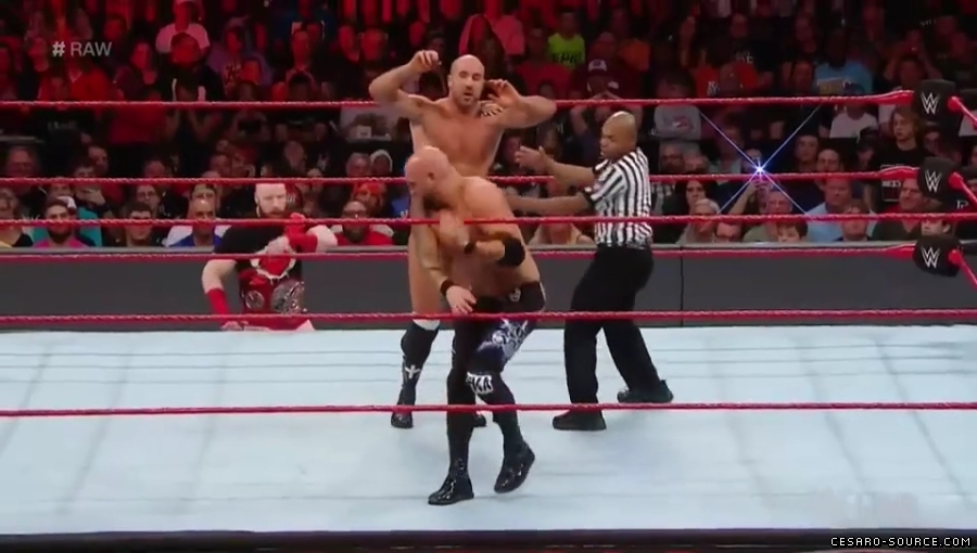 Cesaro_Part_2_mp40498~0.jpg