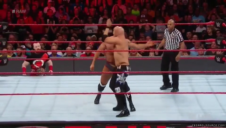 Cesaro_Part_2_mp40499~0.jpg