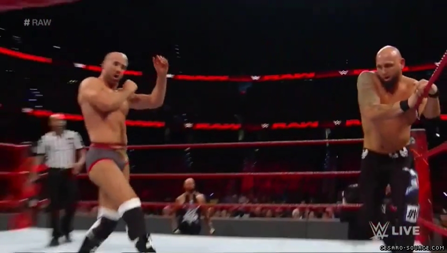 Cesaro_Part_2_mp40500~0.jpg