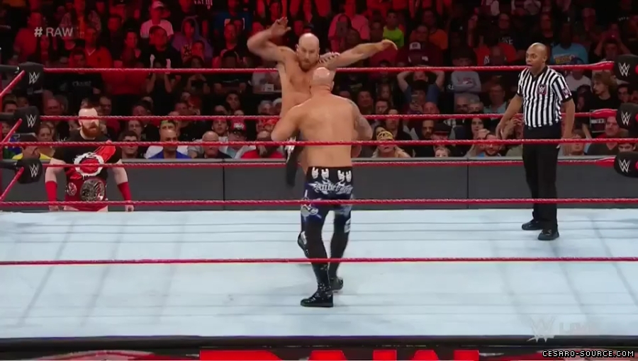 Cesaro_Part_2_mp40501~0.jpg