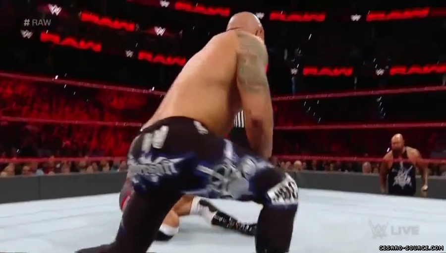Cesaro_Part_2_mp40505~0.jpg