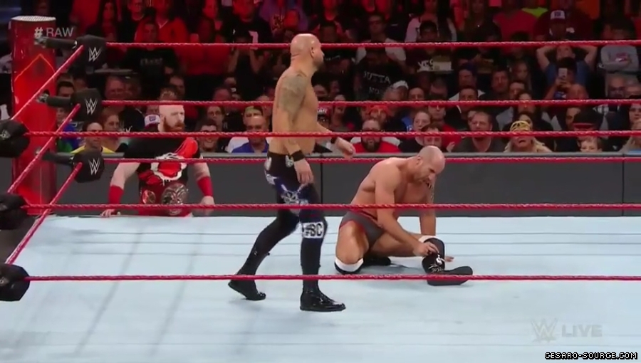Cesaro_Part_2_mp40506~0.jpg